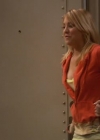 Charmed-Online-dot-net_TBBT-1x17-0207.jpg