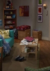 Bestandsnaam=Charmed-Online-dot-net_TBBT-1x17-0224.jpg
Bestandsgrootte=36KiB
Afmetingen = 624x352
Datum toegevoegd = aug 14, 2014 Charmed-Online-dot-net_TBBT-1x17-0224.jpg