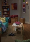 Charmed-Online-dot-net_TBBT-1x17-0225.jpg