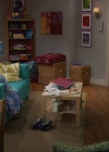 Bestandsnaam=Charmed-Online-dot-net_TBBT-1x17-0226.jpg
Bestandsgrootte=40KiB
Afmetingen = 624x352
Datum toegevoegd = aug 14, 2014 Charmed-Online-dot-net_TBBT-1x17-0226.jpg