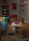 Bestandsnaam=Charmed-Online-dot-net_TBBT-1x17-0227.jpg
Bestandsgrootte=37KiB
Afmetingen = 624x352
Datum toegevoegd = aug 14, 2014 Charmed-Online-dot-net_TBBT-1x17-0227.jpg