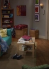 Charmed-Online-dot-net_TBBT-1x17-0228.jpg