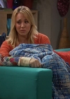 Charmed-Online-dot-net_TBBT-1x17-0229.jpg