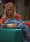 Charmed-Online-dot-net_TBBT-1x17-0231.jpg