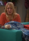 Charmed-Online-dot-net_TBBT-1x17-0236.jpg