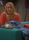 Charmed-Online-dot-net_TBBT-1x17-0241.jpg