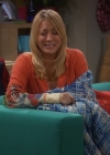 Charmed-Online-dot-net_TBBT-1x17-0248.jpg