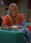 Charmed-Online-dot-net_TBBT-1x17-0249.jpg