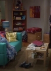 Charmed-Online-dot-net_TBBT-1x17-0251.jpg