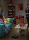 Charmed-Online-dot-net_TBBT-1x17-0252.jpg