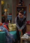 Charmed-Online-dot-net_TBBT-1x17-0255.jpg