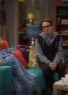 Bestandsnaam=Charmed-Online-dot-net_TBBT-1x17-0256.jpg
Bestandsgrootte=39KiB
Afmetingen = 624x352
Datum toegevoegd = aug 14, 2014 Charmed-Online-dot-net_TBBT-1x17-0256.jpg