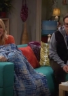 Charmed-Online-dot-net_TBBT-1x17-0257.jpg