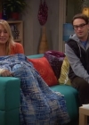 Charmed-Online-dot-net_TBBT-1x17-0258.jpg