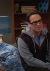 Charmed-Online-dot-net_TBBT-1x17-0261.jpg