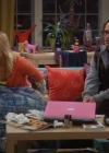 Charmed-Online-dot-net_TBBT-1x17-0262.jpg