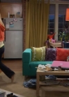 Charmed-Online-dot-net_TBBT-1x17-0264.jpg