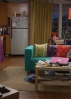 Charmed-Online-dot-net_TBBT-1x17-0265.jpg