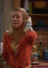 Charmed-Online-dot-net_TBBT-1x17-0268.jpg