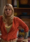 Charmed-Online-dot-net_TBBT-1x17-0272.jpg