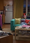 Charmed-Online-dot-net_TBBT-1x17-0273.jpg