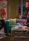 Charmed-Online-dot-net_TBBT-1x17-0274.jpg