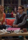 Charmed-Online-dot-net_TBBT-1x17-0276.jpg