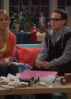Charmed-Online-dot-net_TBBT-1x17-0278.jpg