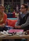 Charmed-Online-dot-net_TBBT-1x17-0279.jpg
