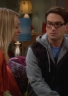 Charmed-Online-dot-net_TBBT-1x17-0280.jpg
