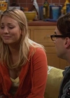 Charmed-Online-dot-net_TBBT-1x17-0283.jpg
