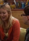 Charmed-Online-dot-net_TBBT-1x17-0284.jpg