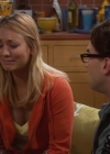 Charmed-Online-dot-net_TBBT-1x17-0285.jpg