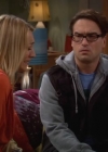 Charmed-Online-dot-net_TBBT-1x17-0286.jpg