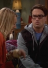 Charmed-Online-dot-net_TBBT-1x17-0287.jpg