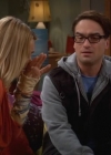 Charmed-Online-dot-net_TBBT-1x17-0289.jpg