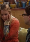 Charmed-Online-dot-net_TBBT-1x17-0291.jpg