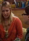Charmed-Online-dot-net_TBBT-1x17-0293.jpg
