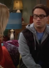 Charmed-Online-dot-net_TBBT-1x17-0294.jpg