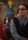 Bestandsnaam=Charmed-Online-dot-net_TBBT-1x17-0296.jpg
Bestandsgrootte=36KiB
Afmetingen = 624x352
Datum toegevoegd = aug 14, 2014 Charmed-Online-dot-net_TBBT-1x17-0296.jpg
