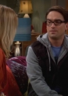 Bestandsnaam=Charmed-Online-dot-net_TBBT-1x17-0297.jpg
Bestandsgrootte=36KiB
Afmetingen = 624x352
Datum toegevoegd = aug 14, 2014 Charmed-Online-dot-net_TBBT-1x17-0297.jpg