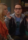 Charmed-Online-dot-net_TBBT-1x17-0303.jpg