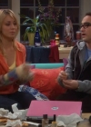 Charmed-Online-dot-net_TBBT-1x17-0305.jpg