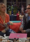 Bestandsnaam=Charmed-Online-dot-net_TBBT-1x17-0307.jpg
Bestandsgrootte=49KiB
Afmetingen = 624x352
Datum toegevoegd = aug 14, 2014 Charmed-Online-dot-net_TBBT-1x17-0307.jpg
