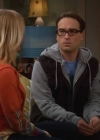 Charmed-Online-dot-net_TBBT-1x17-0310.jpg