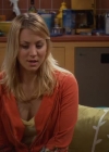 Bestandsnaam=Charmed-Online-dot-net_TBBT-1x17-0313.jpg
Bestandsgrootte=37KiB
Afmetingen = 624x352
Datum toegevoegd = aug 14, 2014 Charmed-Online-dot-net_TBBT-1x17-0313.jpg
