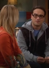 Charmed-Online-dot-net_TBBT-1x17-0320.jpg