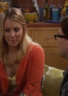 Bestandsnaam=Charmed-Online-dot-net_TBBT-1x17-0322.jpg
Bestandsgrootte=35KiB
Afmetingen = 624x352
Datum toegevoegd = aug 14, 2014 Charmed-Online-dot-net_TBBT-1x17-0322.jpg