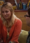 Bestandsnaam=Charmed-Online-dot-net_TBBT-1x17-0324.jpg
Bestandsgrootte=35KiB
Afmetingen = 624x352
Datum toegevoegd = aug 14, 2014 Charmed-Online-dot-net_TBBT-1x17-0324.jpg