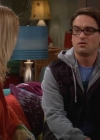Charmed-Online-dot-net_TBBT-1x17-0326.jpg